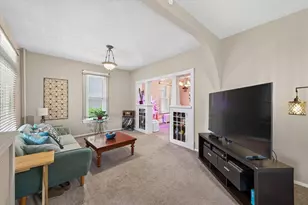 233 4th Ave N, South Saint Paul, MN 55075 - Photo 2