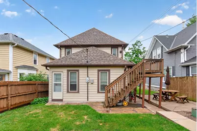 233 4th Avenue N, South Saint Paul, MN 55075 - Photo 24
