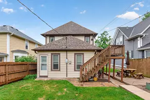 233 4th Ave N, South Saint Paul, MN 55075 - Photo 24