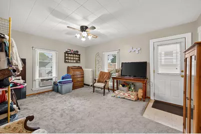 233 4th Avenue N, South Saint Paul, MN 55075 - Photo 18