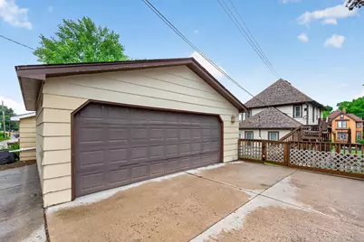 233 4th Avenue N, South Saint Paul, MN 55075 - Photo 26