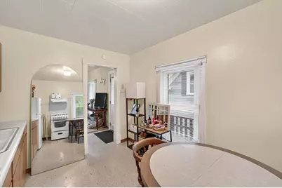 233 4th Avenue N, South Saint Paul, MN 55075 - Photo 12