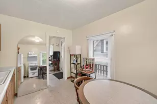 233 4th Ave N, South Saint Paul, MN 55075 - Photo 12