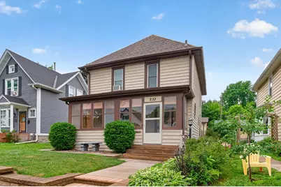 233 4th Avenue N, South Saint Paul, MN 55075 - Photo 28