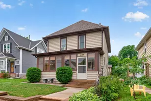 233 4th Ave N, South Saint Paul, MN 55075 - Photo 28
