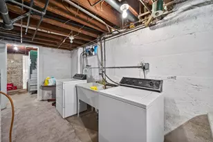 233 4th Ave N, South Saint Paul, MN 55075 - Photo 22