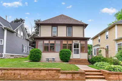 233 4th Avenue N, South Saint Paul, MN 55075 - Photo 1