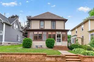 233 4th Ave N, South Saint Paul, MN 55075 - Photo 1