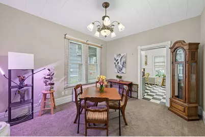 233 4th Avenue N, South Saint Paul, MN 55075 - Photo 4