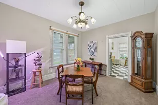 233 4th Ave N, South Saint Paul, MN 55075 - Photo 4