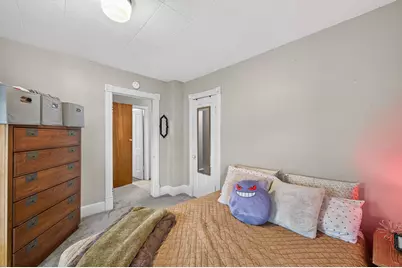 233 4th Avenue N, South Saint Paul, MN 55075 - Photo 14