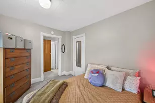 233 4th Ave N, South Saint Paul, MN 55075 - Photo 14