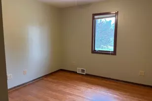 338 Abbott Street W, Eagle Bend, MN 56446 - Photo 14