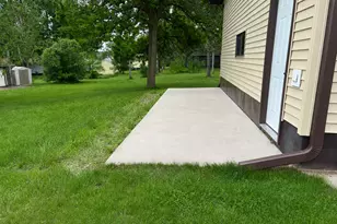 338 Abbott Street W, Eagle Bend, MN 56446 - Photo 46