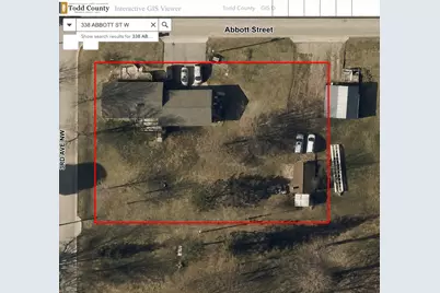 338 Abbott Street W, Eagle Bend, MN 56446 - Photo 54