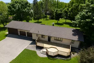 338 Abbott Street W, Eagle Bend, MN 56446 - Photo 44