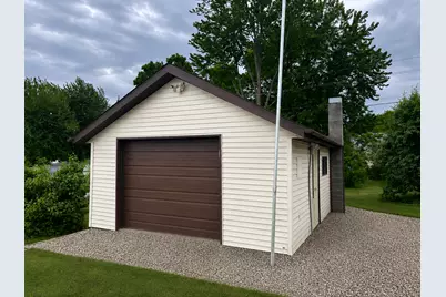 338 Abbott Street W, Eagle Bend, MN 56446 - Photo 48