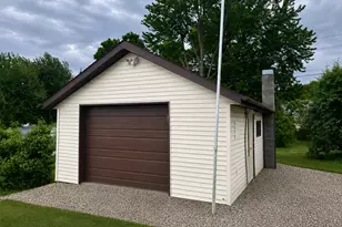 338 Abbott Street W, Eagle Bend, MN 56446 - Photo 48