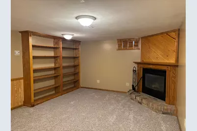 338 Abbott Street W, Eagle Bend, MN 56446 - Photo 32