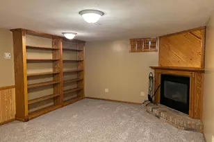 338 Abbott Street W, Eagle Bend, MN 56446 - Photo 32