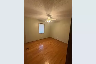 338 Abbott Street W, Eagle Bend, MN 56446 - Photo 16