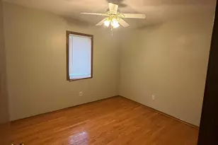 338 Abbott Street W, Eagle Bend, MN 56446 - Photo 16