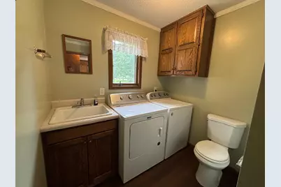 338 Abbott Street W, Eagle Bend, MN 56446 - Photo 12