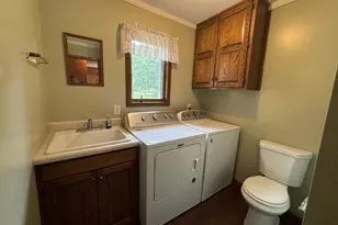 338 Abbott Street W, Eagle Bend, MN 56446 - Photo 12