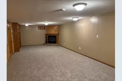 338 Abbott Street W, Eagle Bend, MN 56446 - Photo 30