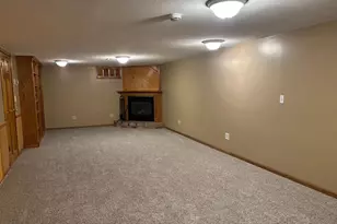 338 Abbott Street W, Eagle Bend, MN 56446 - Photo 30
