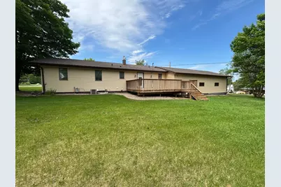338 Abbott Street W, Eagle Bend, MN 56446 - Photo 2
