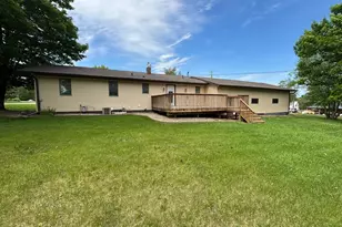 338 Abbott Street W, Eagle Bend, MN 56446 - Photo 2
