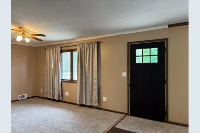 338 Abbott Street W, Eagle Bend, MN 56446 - Photo 8