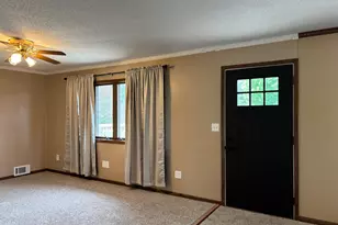 338 Abbott Street W, Eagle Bend, MN 56446 - Photo 8