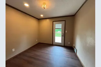 338 Abbott Street W, Eagle Bend, MN 56446 - Photo 10
