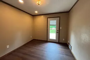 338 Abbott Street W, Eagle Bend, MN 56446 - Photo 10