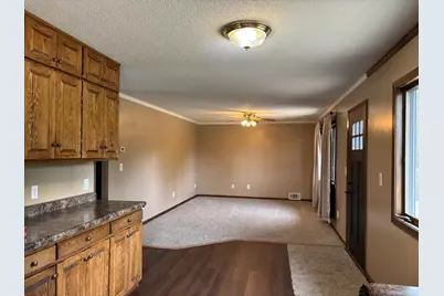 338 Abbott Street W, Eagle Bend, MN 56446 - Photo 6