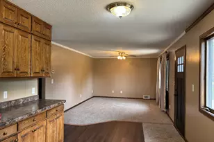 338 Abbott Street W, Eagle Bend, MN 56446 - Photo 6
