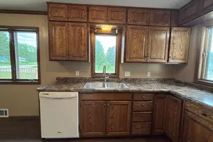 338 Abbott Street W, Eagle Bend, MN 56446 - Photo 4