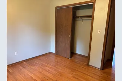 338 Abbott Street W, Eagle Bend, MN 56446 - Photo 18