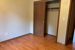 338 Abbott Street W, Eagle Bend, MN 56446 - Photo 18
