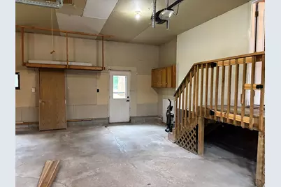 338 Abbott Street W, Eagle Bend, MN 56446 - Photo 38