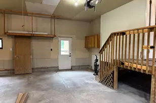 338 Abbott Street W, Eagle Bend, MN 56446 - Photo 38