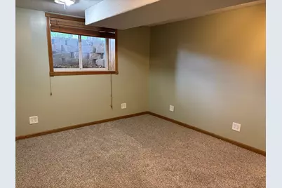 338 Abbott Street W, Eagle Bend, MN 56446 - Photo 34
