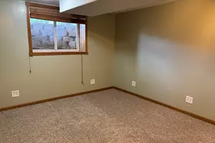 338 Abbott Street W, Eagle Bend, MN 56446 - Photo 34