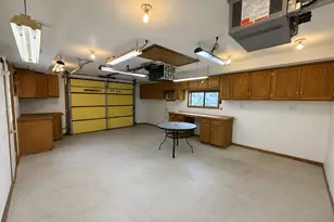 338 Abbott Street W, Eagle Bend, MN 56446 - Photo 50