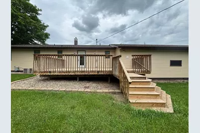 338 Abbott Street W, Eagle Bend, MN 56446 - Photo 44