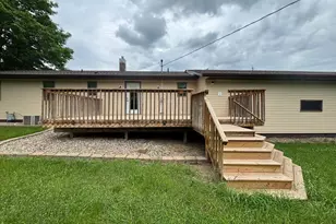 338 Abbott Street W, Eagle Bend, MN 56446 - Photo 44