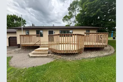 338 Abbott Street W, Eagle Bend, MN 56446 - Photo 42