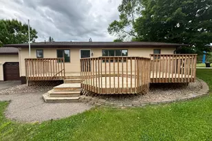 338 Abbott Street W, Eagle Bend, MN 56446 - Photo 42